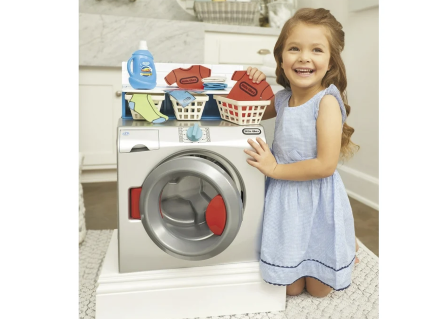 Screenshot 2024 12 04 at 3 24 58 PM